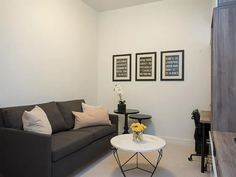 150 E Robinson St #2209 — Photo 16