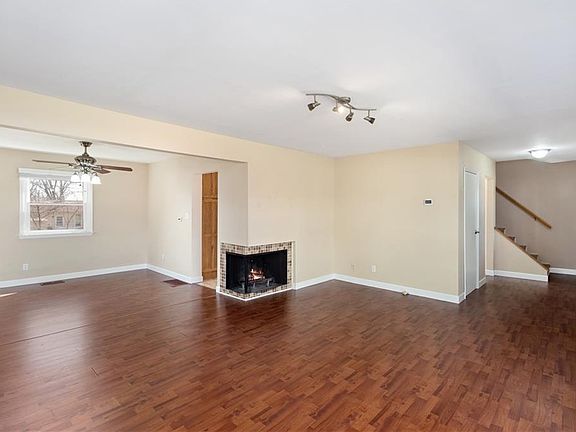 5th image of 515 Ashby Dr