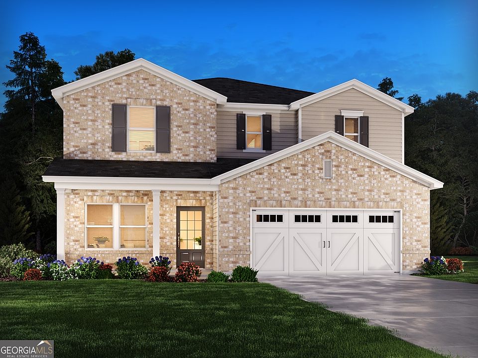 1st image of 143 Sequoia Ln