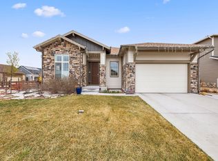 6202 Saker Ct, Fort Collins, CO 80528