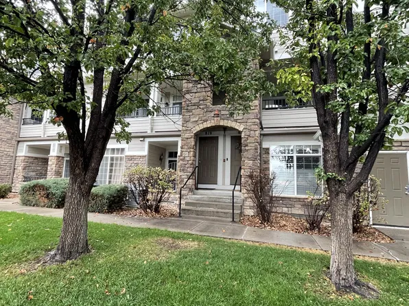 12711 Colorado Blvd Unit 819, Thornton, CO 80241