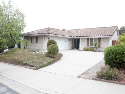 1643 Avenida Loma Vis, San Dimas, CA, 91773