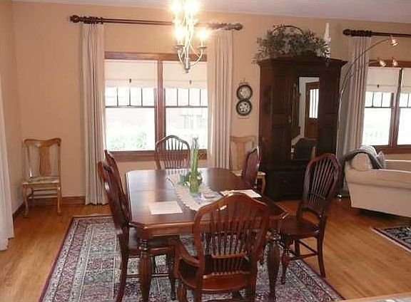 4th image of 3314 Woodside Dr