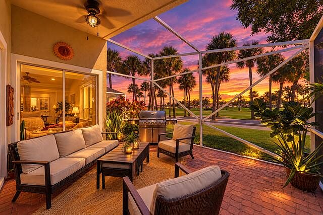 1st image of 17316 Antigua Point Way