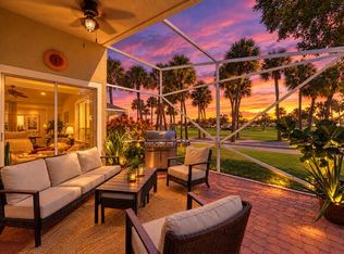 17316 Antigua Point Way, Boca Raton, FL 33487
