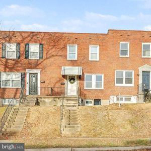 8656 Oak Rd, Baltimore, MD, 21234