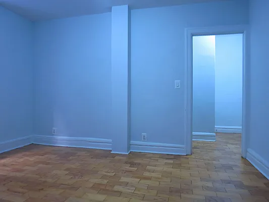 Rented by City & Suburban | media 23