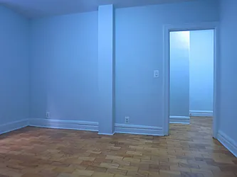 Rented by City & Suburban