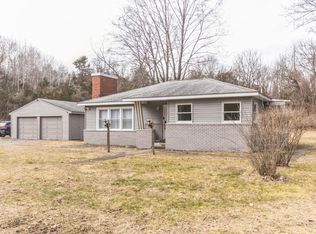 614 State Route 82, Elizaville, NY 12523