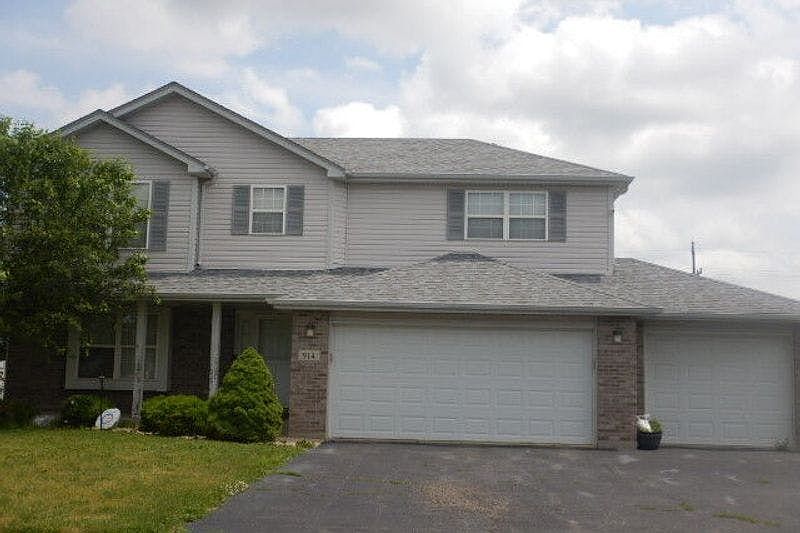 1st image of 914 Sedona Ln