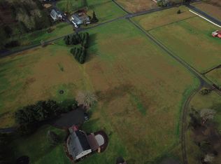 0 Diebert Rd, Longview, WA 98632