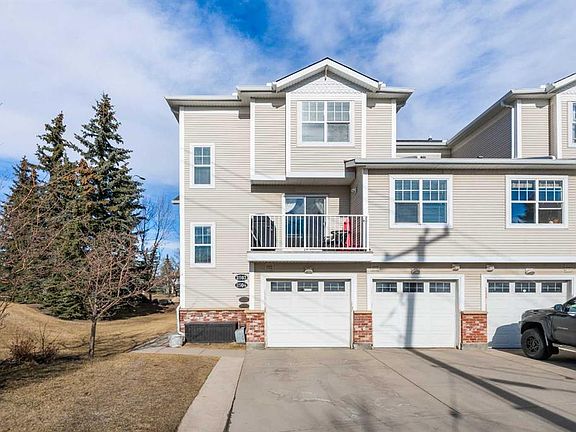 2nd image of 7171 Coach Hill Rd W #2504