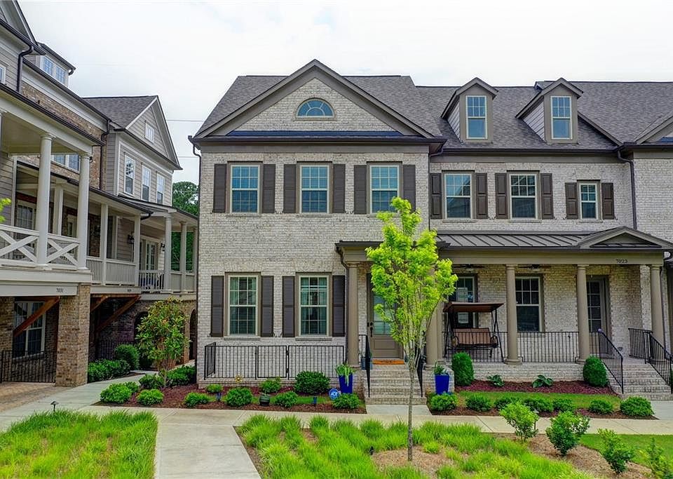 1st image of 7025 Richwood Cir