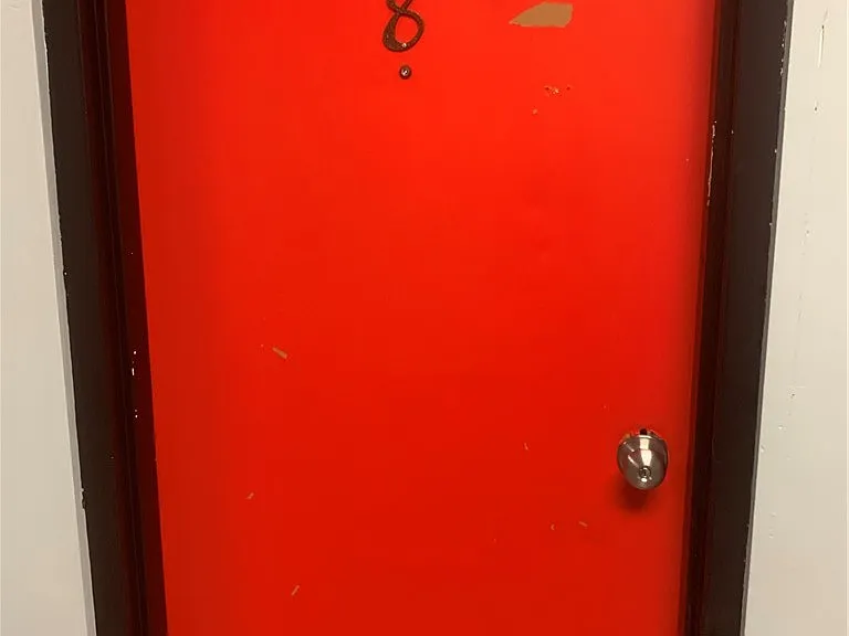 4200 Arnold Ave #8 — Photo 13
