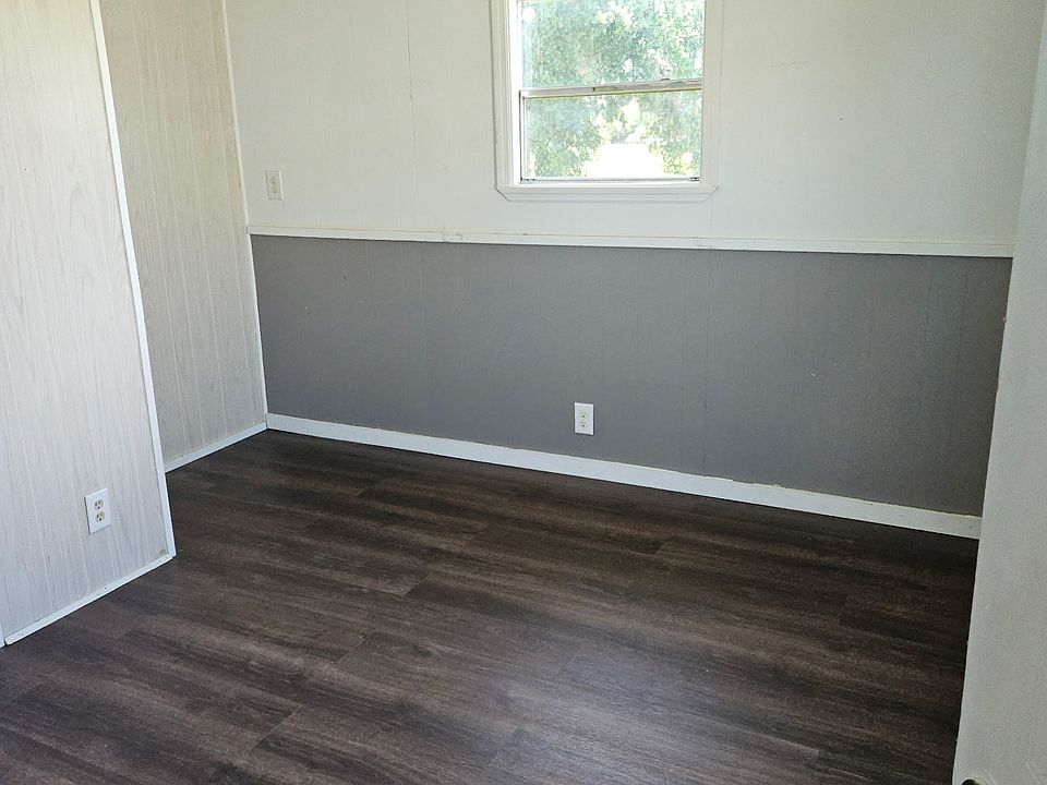1st image of 4456 E Lucy Ct