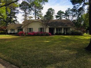 905 W 14th St, Stuttgart, AR 72160