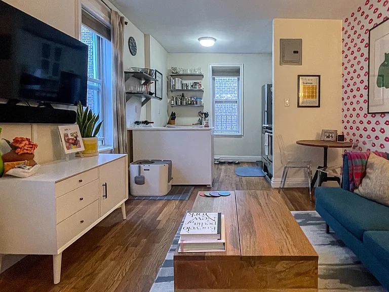 87 Hicks St #4B — Photo 9