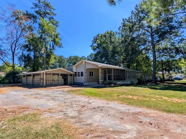 550 Sutton Bridge Rd, Rainbow City, AL 35906