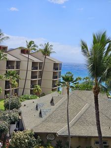 3445 Lower Honoapiilani Rd #511, Lahaina, HI, 96761