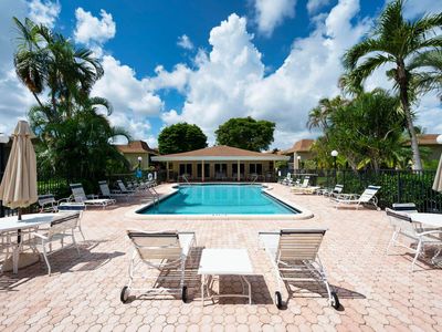 1251 NW 13th Street #341c, Boca Raton, FL, 33486