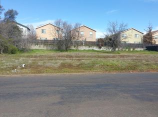 3363 E Cimmarron Rd, Shingle Springs, CA 95682