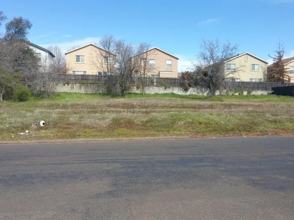 3363 E Cimmarron Rd, Shingle Springs, CA 95682