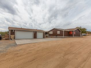 33023 N 14th St, Phoenix, AZ 85085