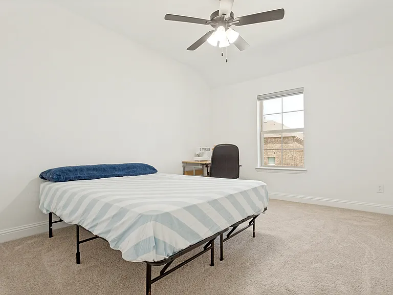 465 Willowmore Dr #465 — Photo 10