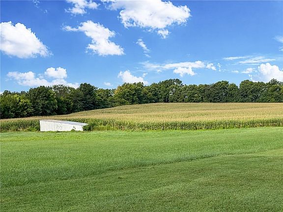 5th image of 5555 Kinnamon Rd