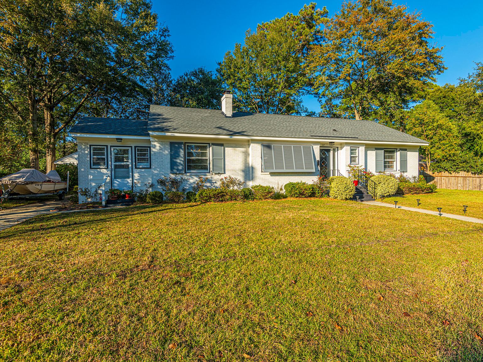 127 Chadwick Dr, Charleston, SC 29407 Zillow