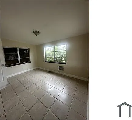 14475 SW 288th St — Photo 18