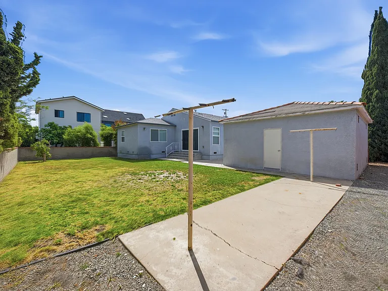 6230 Rose St — Photo 29