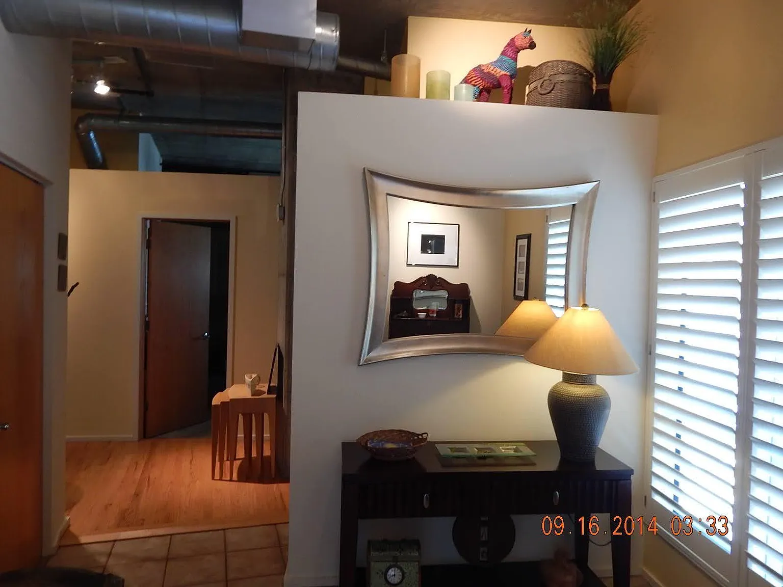 2 bed, 1580 sqft, $2,600 — Photo 3