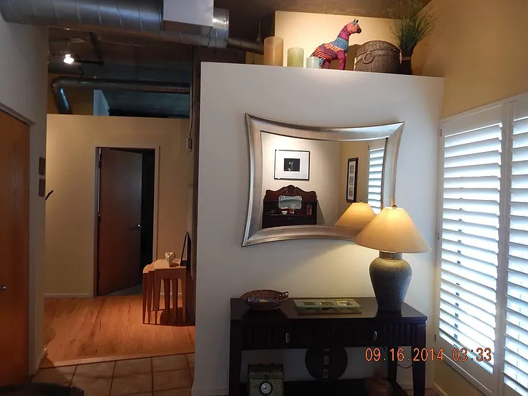 290 W 12th Ave #301 — Photo 2