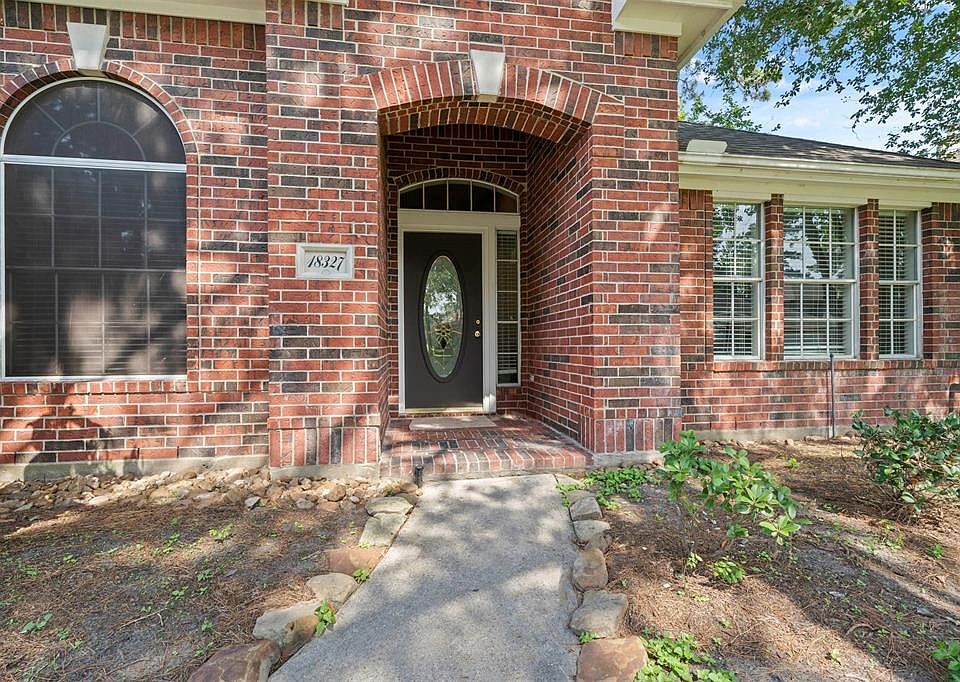 18327 Bluewater Cove Dr, Humble, TX 77346 MLS 76609629 Zillow
