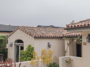 241 El Portal Dr, Shell Beach, CA 93449