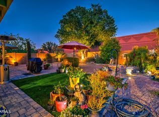 537 S 88th St, Mesa, AZ 85208