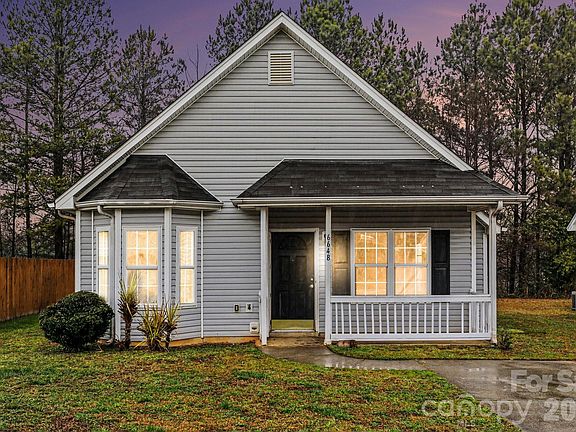2nd image of 6648 Hampton Way Dr