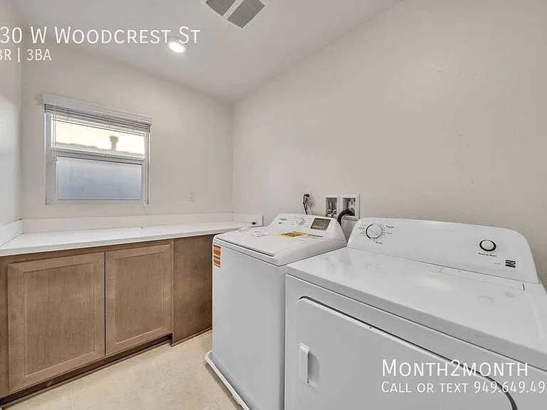 630 W Woodcrest St — Photo 37