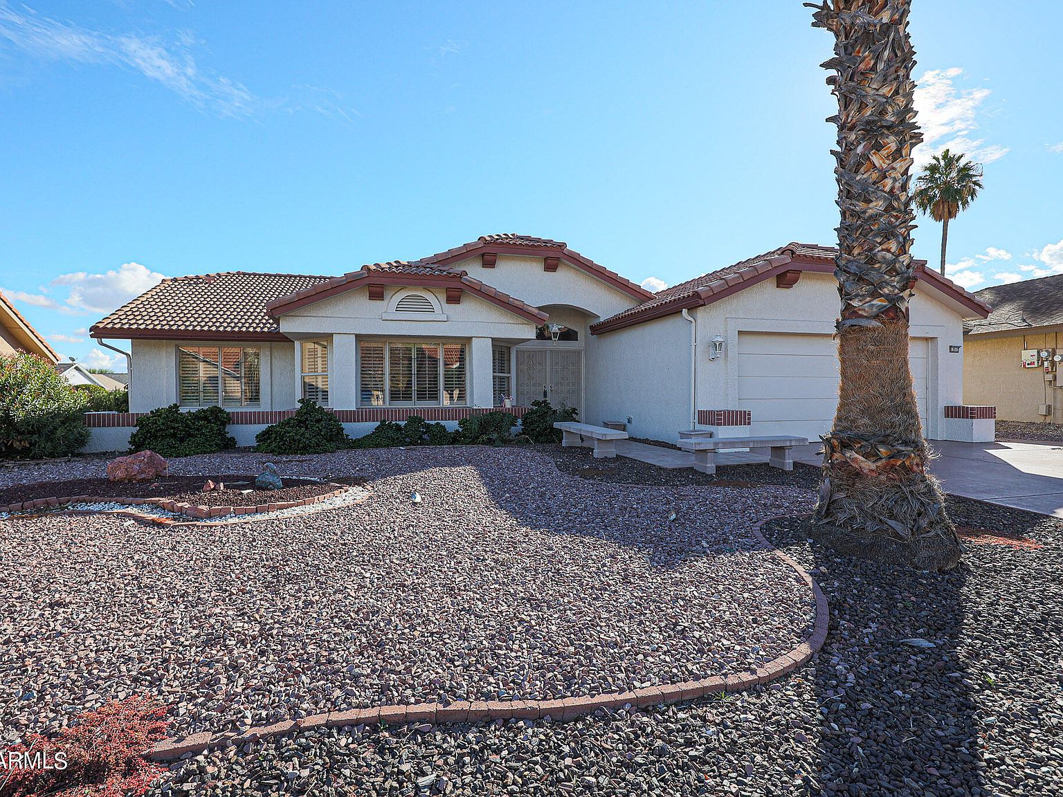 13517 W Whitewood Dr, Sun City West, AZ 85375 Zillow