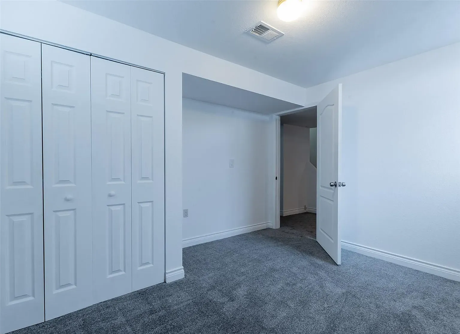 2 bed, 800 sqft, $1,700 — Photo 4