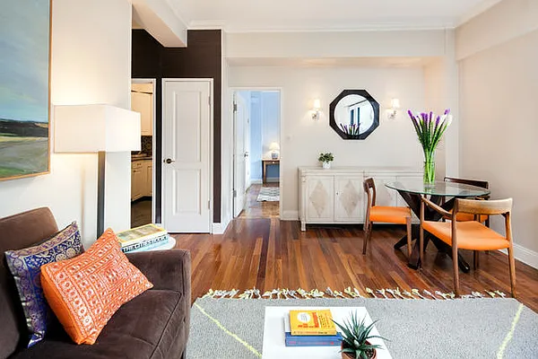 Sold by Compass | media 14