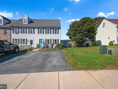 35 Hilldale Dr, Ephrata, PA, 17522