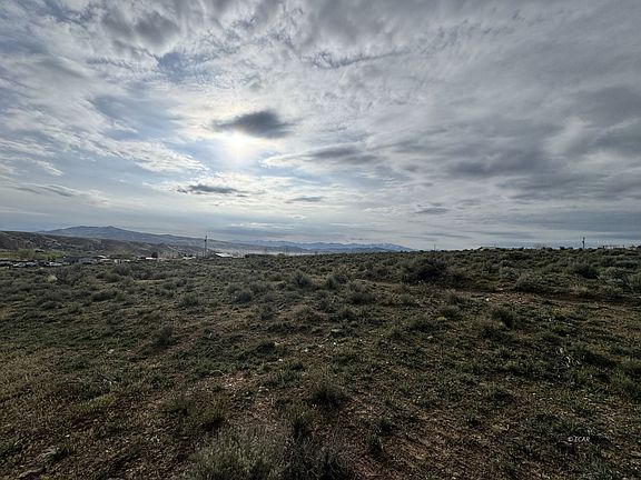 5th image of Kittridge Canyon Rd