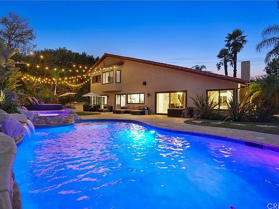 3rd image of 4682 Tenango Dr