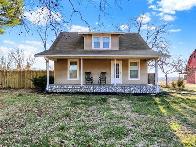 3011 S 550 W, Columbus, IN, 47201