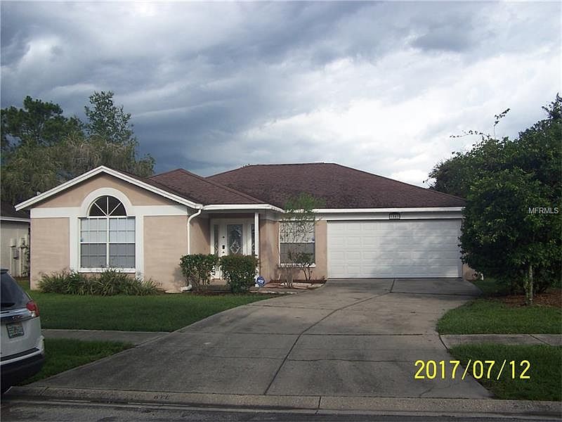 1st image of 1542 Portsmouth Lake Dr