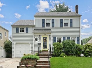 628 Golf Ter, Union, NJ 07083