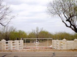 15206 N Us Highway 281, Edinburg, TX 78542