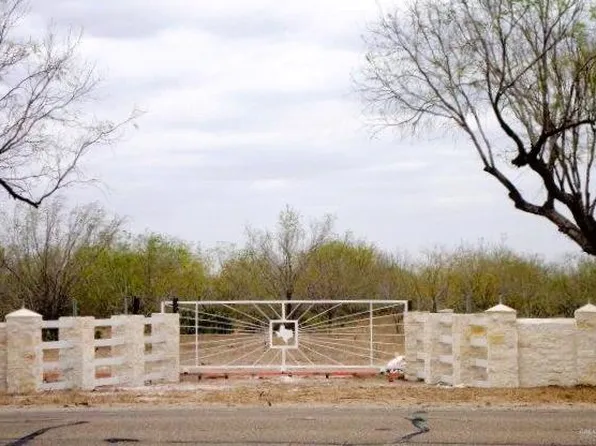 15206 N Us Highway 281, Edinburg, TX 78542